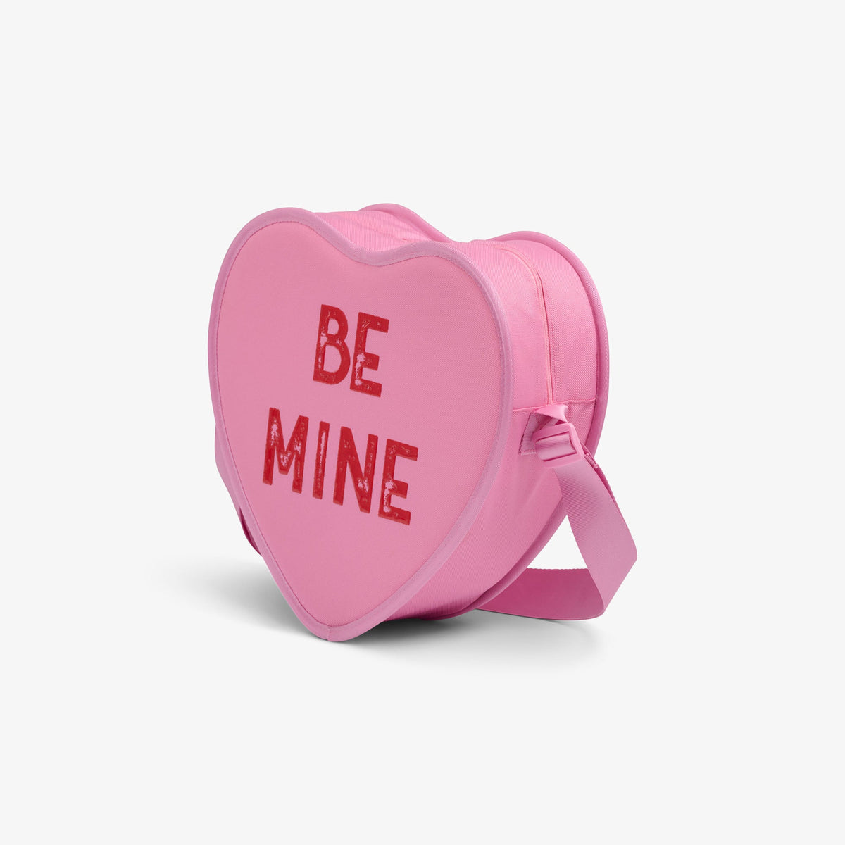 sweethearts-candies-be-mine-cooler-bag-g7 00028028-H1.jpg