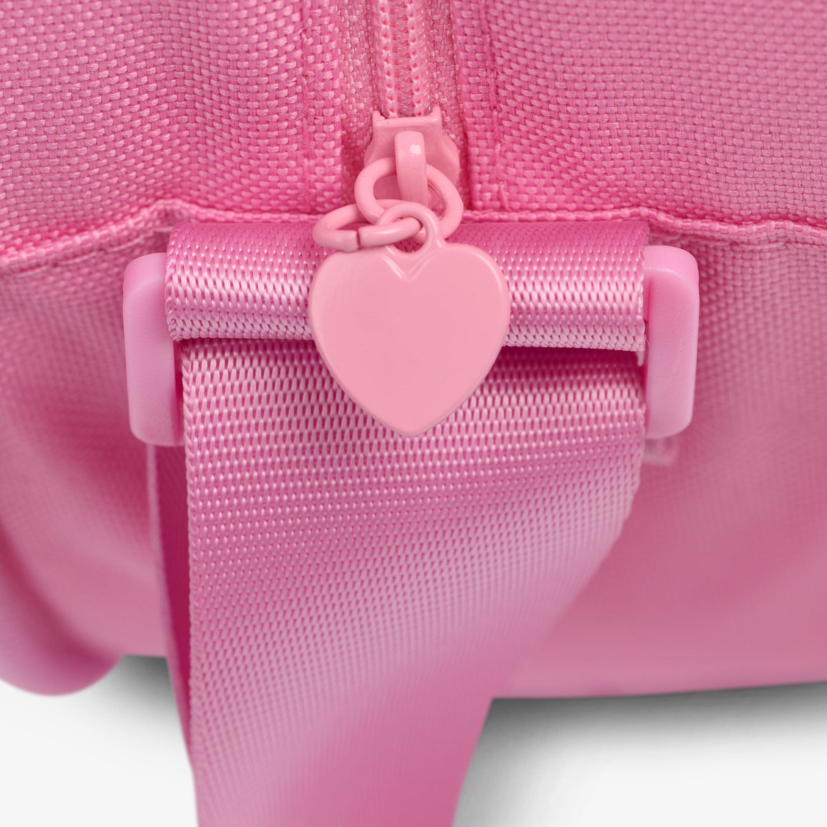 sweethearts-candies-be-mine-cooler-bag-g7 00028028-Z.jpg