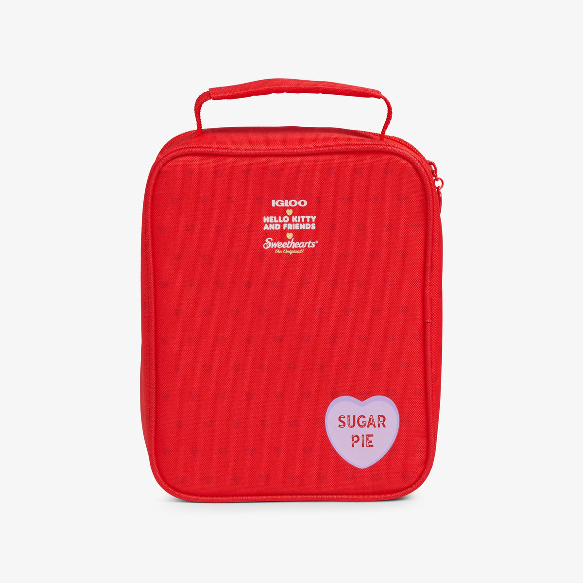 hello-kitty-and-friends-x-sweethearts-candies-slim-lunch-cooler-f9 00028029-BK.jpg