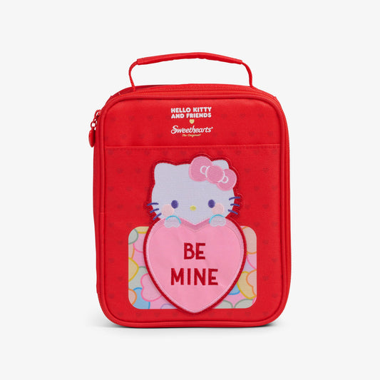 hello-kitty-and-friends-x-sweethearts-candies-slim-lunch-cooler-f9 00028029-F.jpg