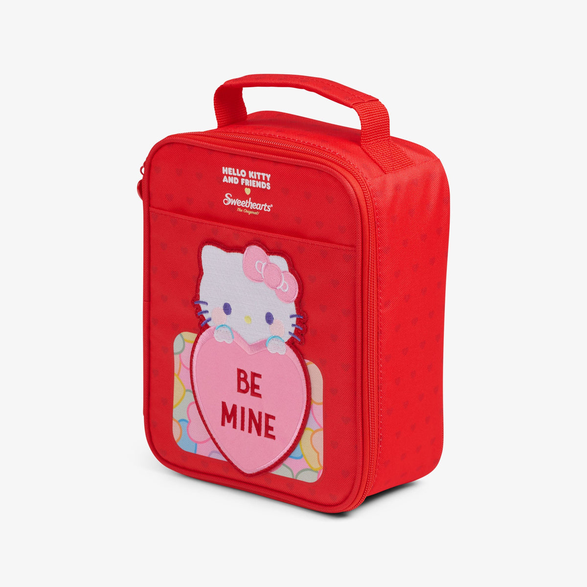 hello-kitty-and-friends-x-sweethearts-candies-slim-lunch-cooler-f9 00028029-H1.jpg