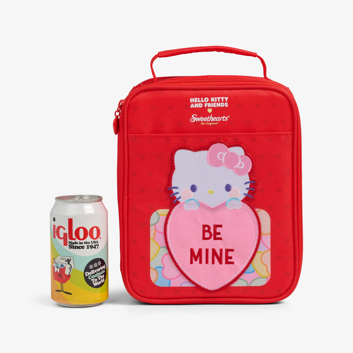 hello-kitty-and-friends-x-sweethearts-candies-slim-lunch-cooler-f9 00028029-P_7b8c6962-9f93-4eaf-9121-2f4d81f9ae03.jpg