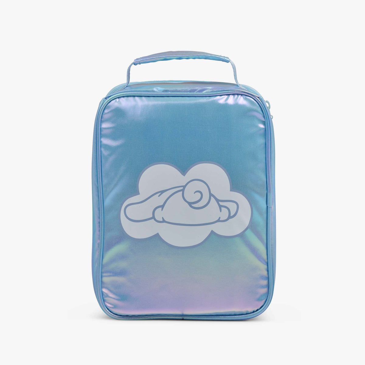 cinnamorolltm-slim-lunch-cooler-bag-m6 00028030-BK.jpg