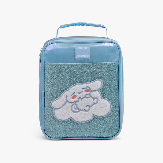 cinnamorolltm-slim-lunch-cooler-bag-m6 00028030-F.jpg