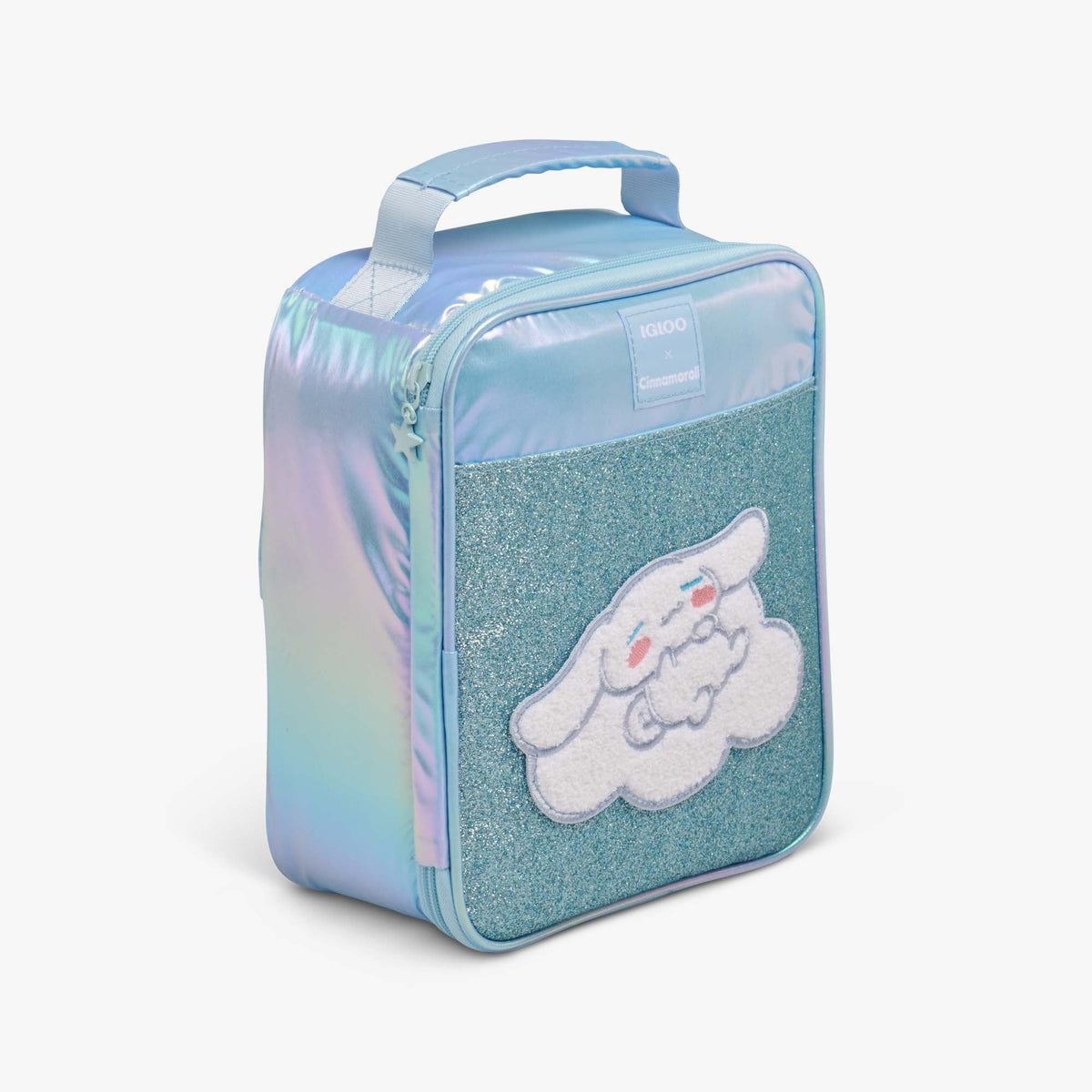 cinnamorolltm-slim-lunch-cooler-bag-m6 00028030-H.jpg