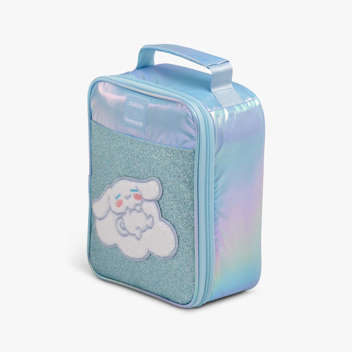 cinnamorolltm-slim-lunch-cooler-bag-m6 00028030-H1.jpg