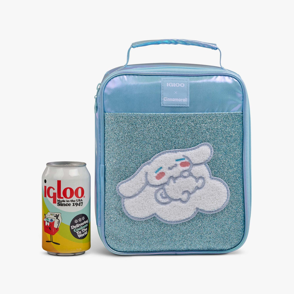 cinnamorolltm-slim-lunch-cooler-bag-m6 00028030-P.jpg
