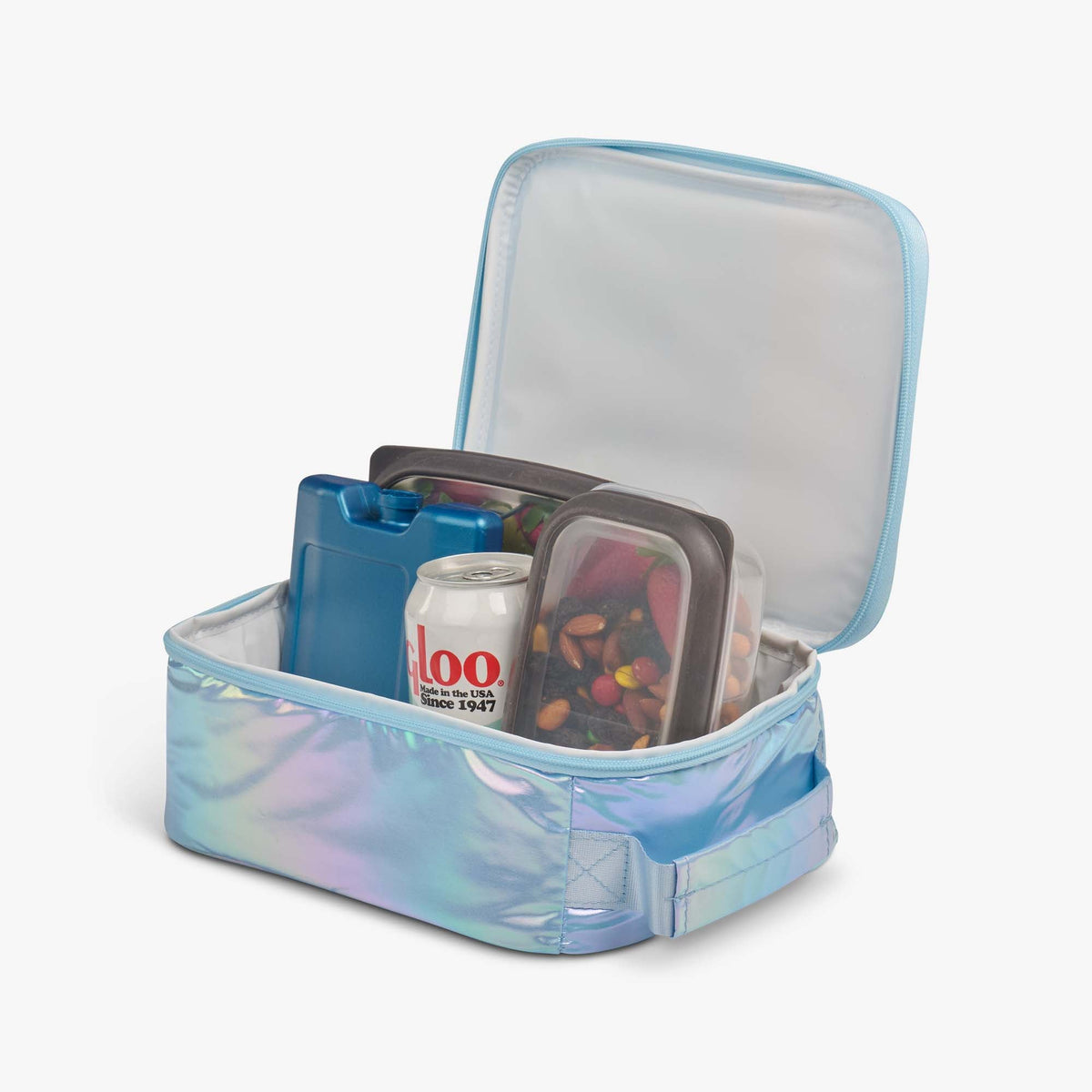 cinnamorolltm-slim-lunch-cooler-bag-m6 00028030-P1.jpg