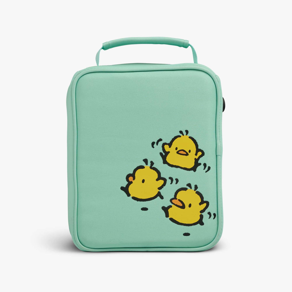 pochaccotm-slim-lunch-cooler-bag-h9 00028031-BK.jpg