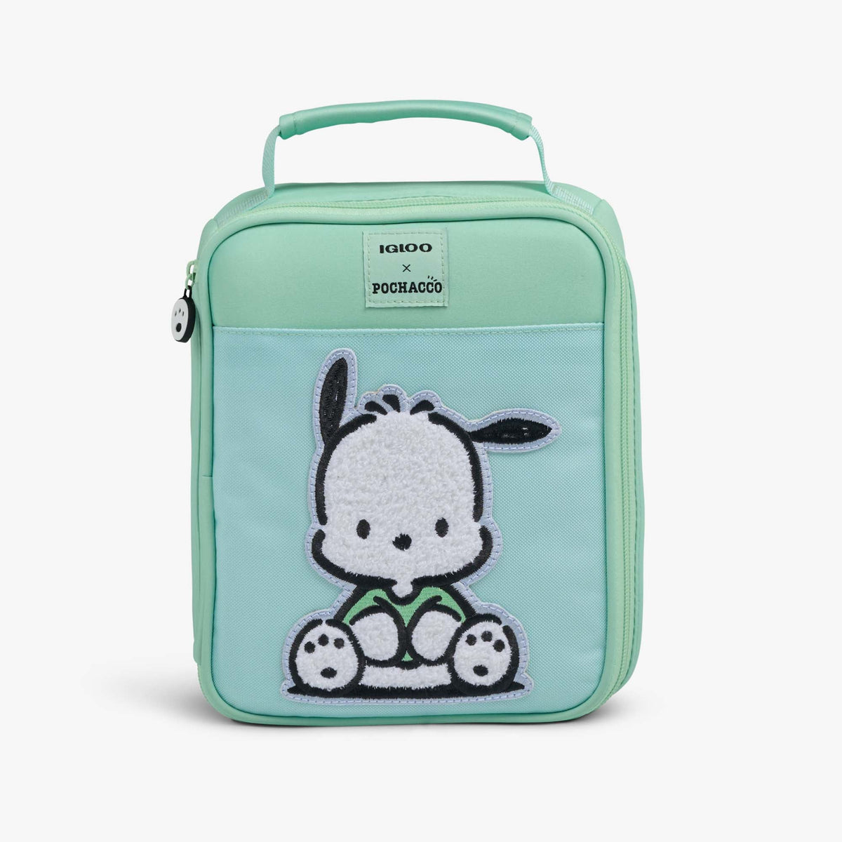 pochaccotm-slim-lunch-cooler-bag-h9 00028031-F.jpg