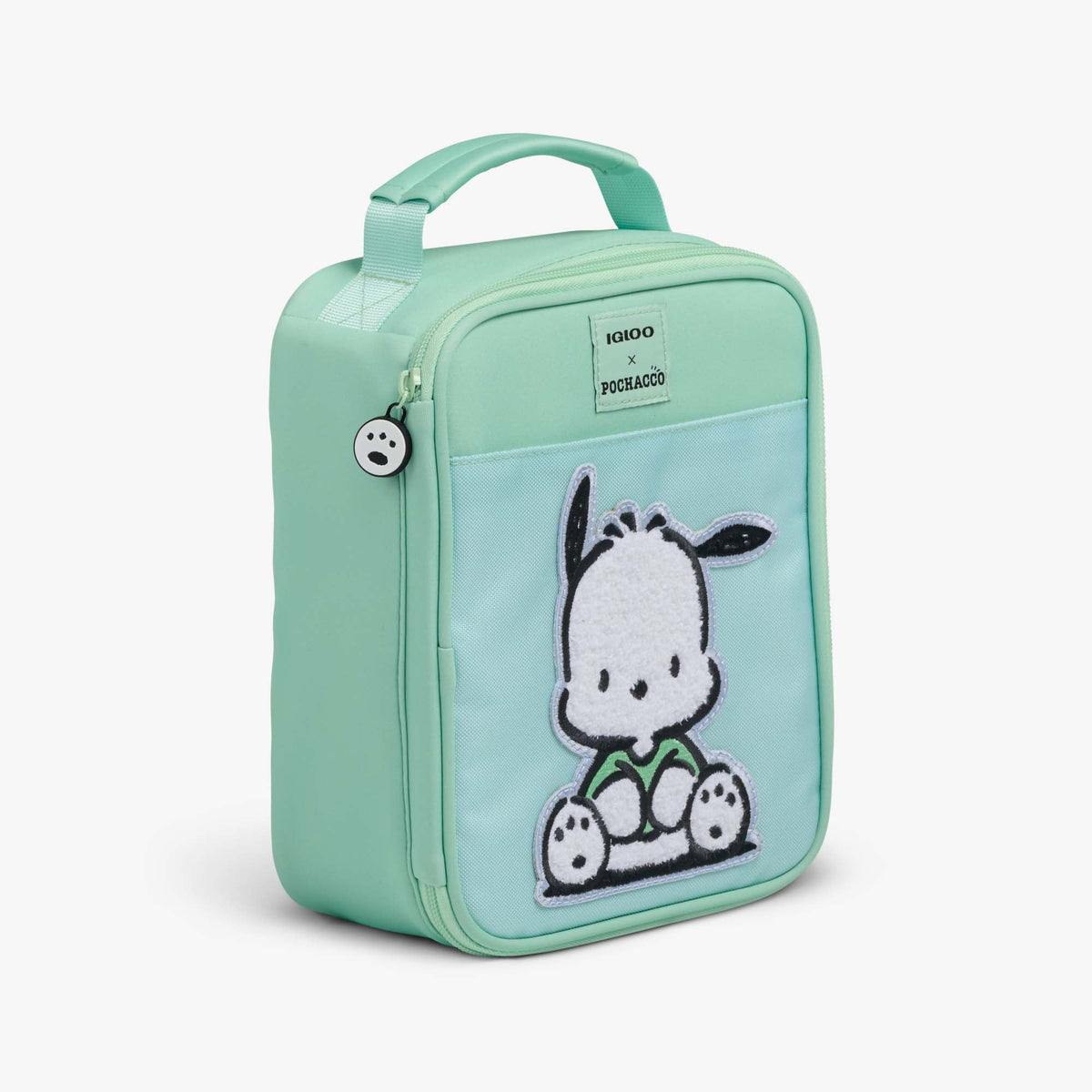 pochaccotm-slim-lunch-cooler-bag-h9 00028031-H.jpg