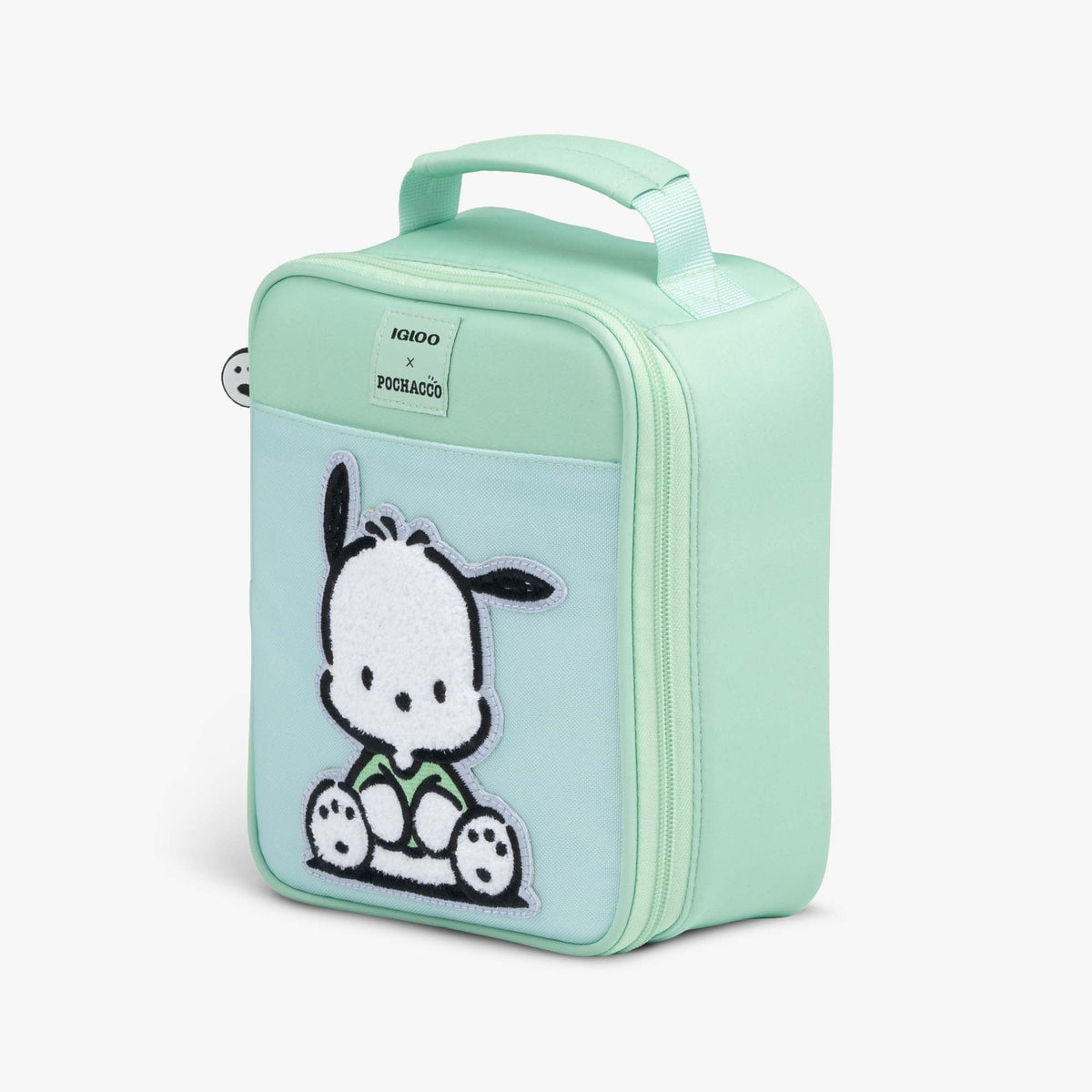 pochaccotm-slim-lunch-cooler-bag-h9 00028031-H1.jpg
