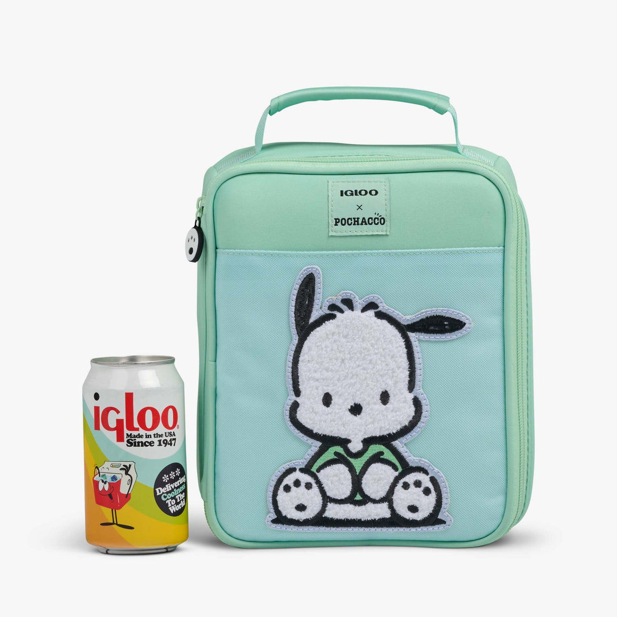 pochaccotm-slim-lunch-cooler-bag-h9 00028031-P.jpg