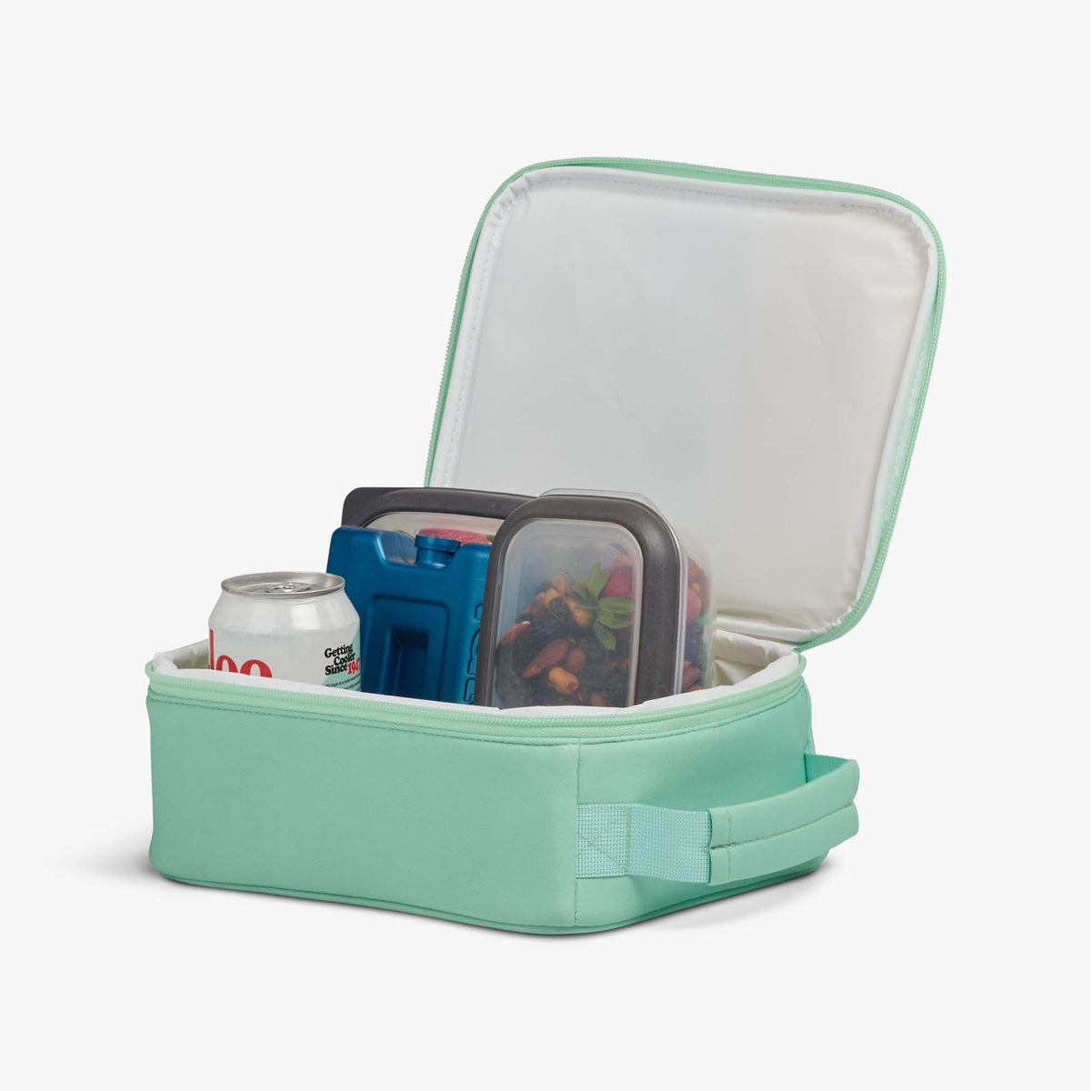 pochaccotm-slim-lunch-cooler-bag-h9 00028031-P1.jpg