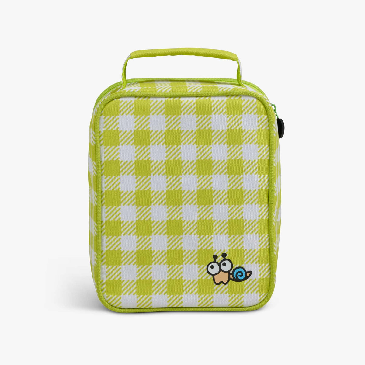 keroppitm-slim-lunch-cooler-bag-c4 00028032-BK.jpg