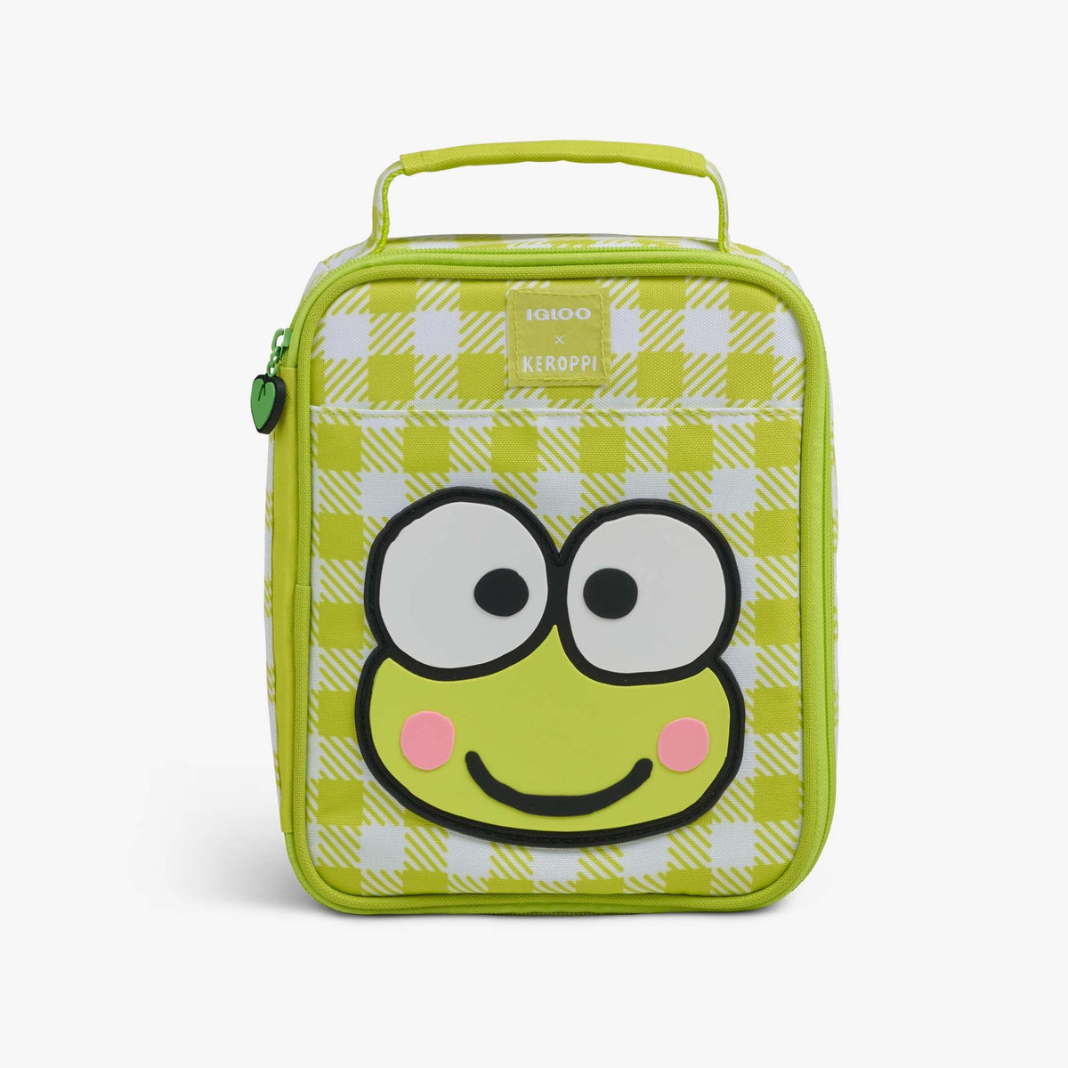 keroppitm-slim-lunch-cooler-bag-c4 00028032-F.jpg