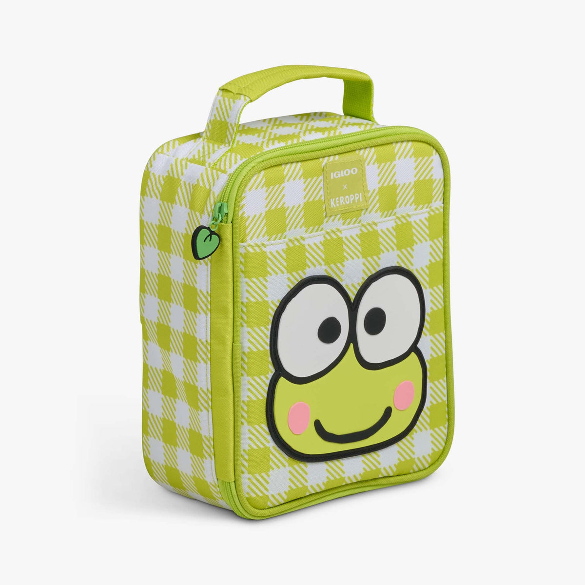 keroppitm-slim-lunch-cooler-bag-c4 00028032-H.jpg