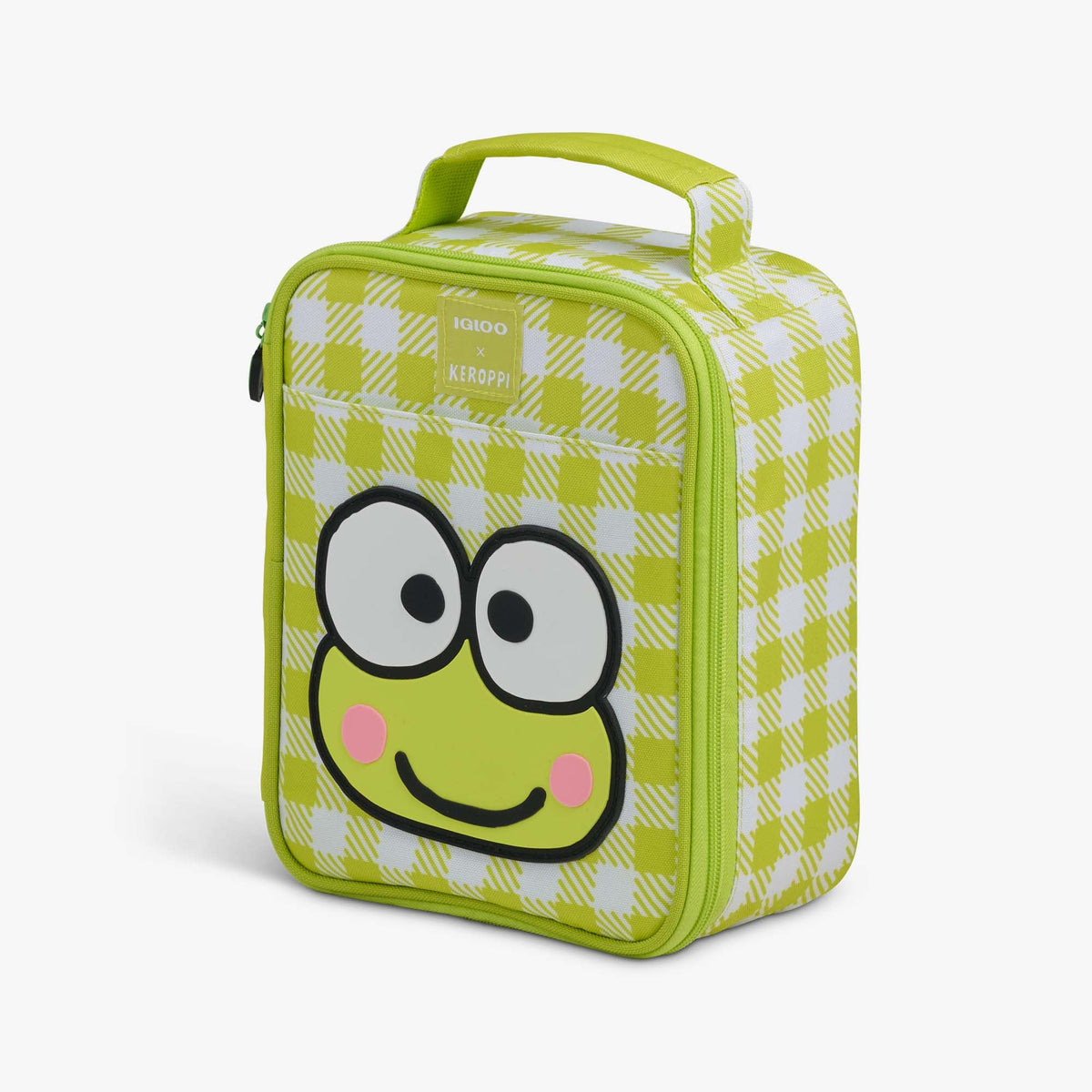 keroppitm-slim-lunch-cooler-bag-c4 00028032-H1.jpg