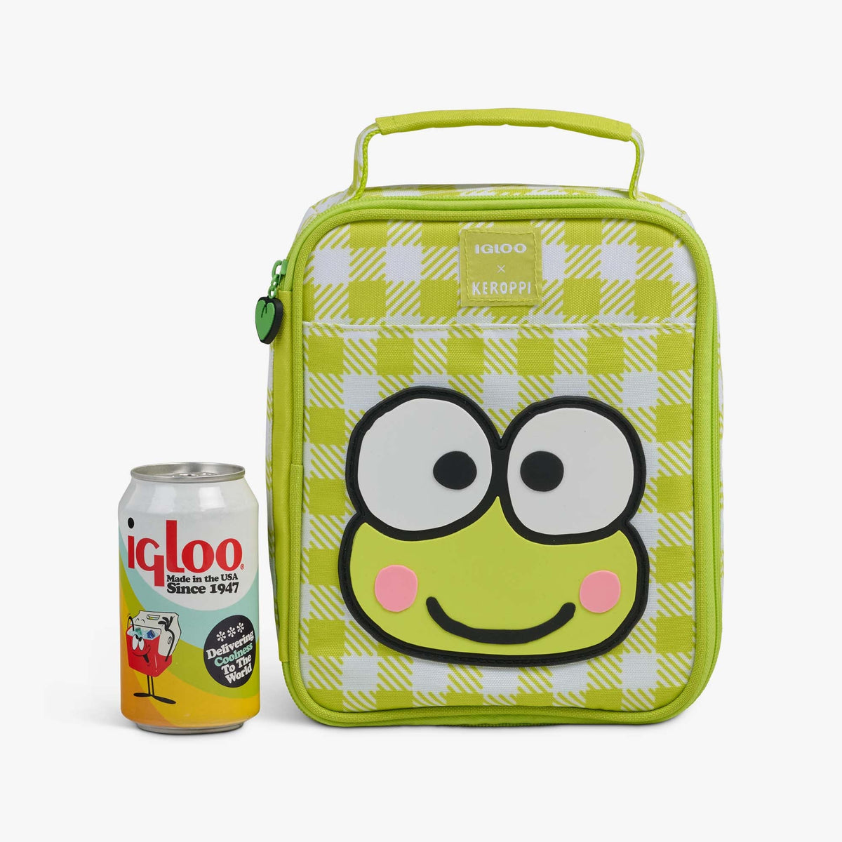keroppitm-slim-lunch-cooler-bag-c4 00028032-P.jpg