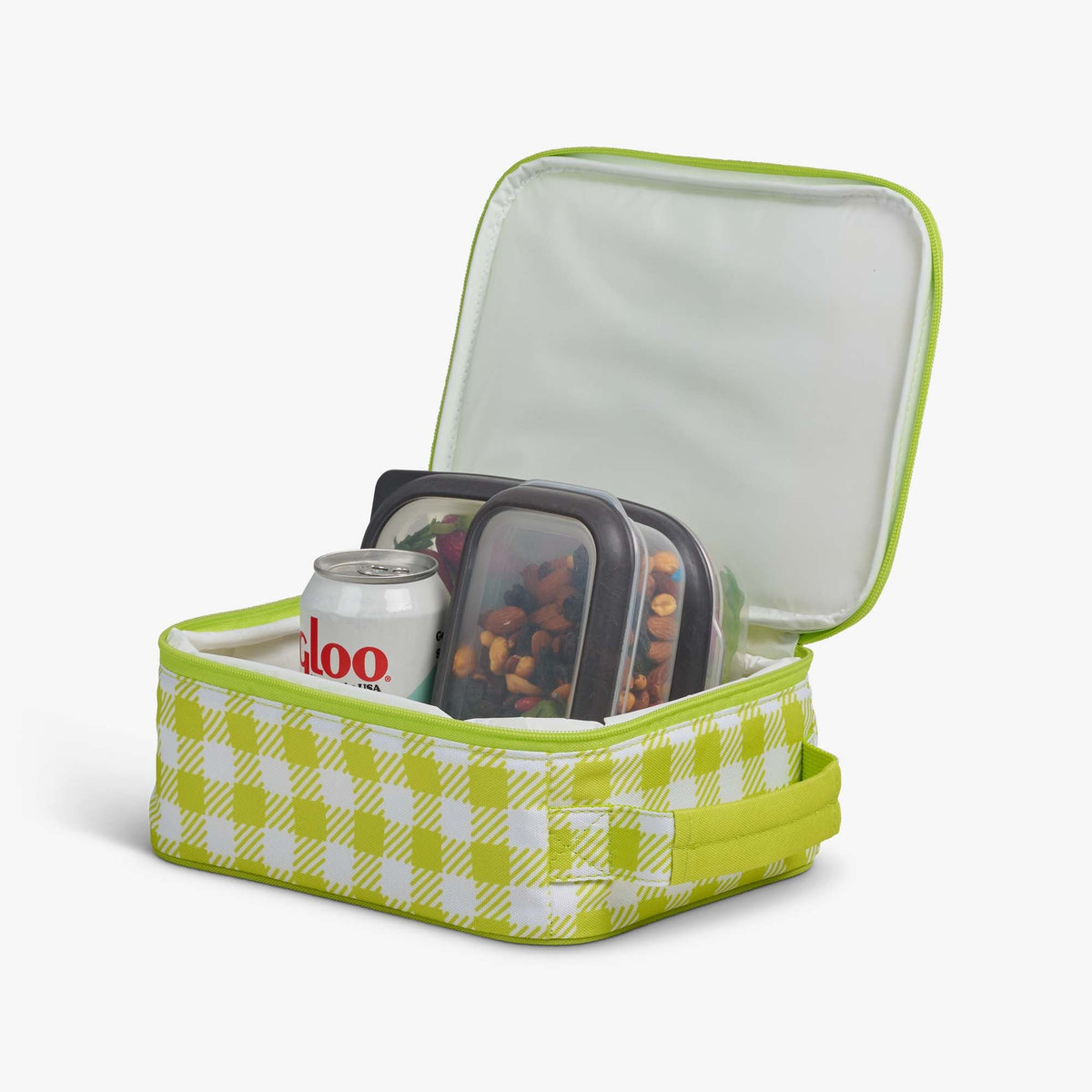 keroppitm-slim-lunch-cooler-bag-c4 00028032-P1.jpg