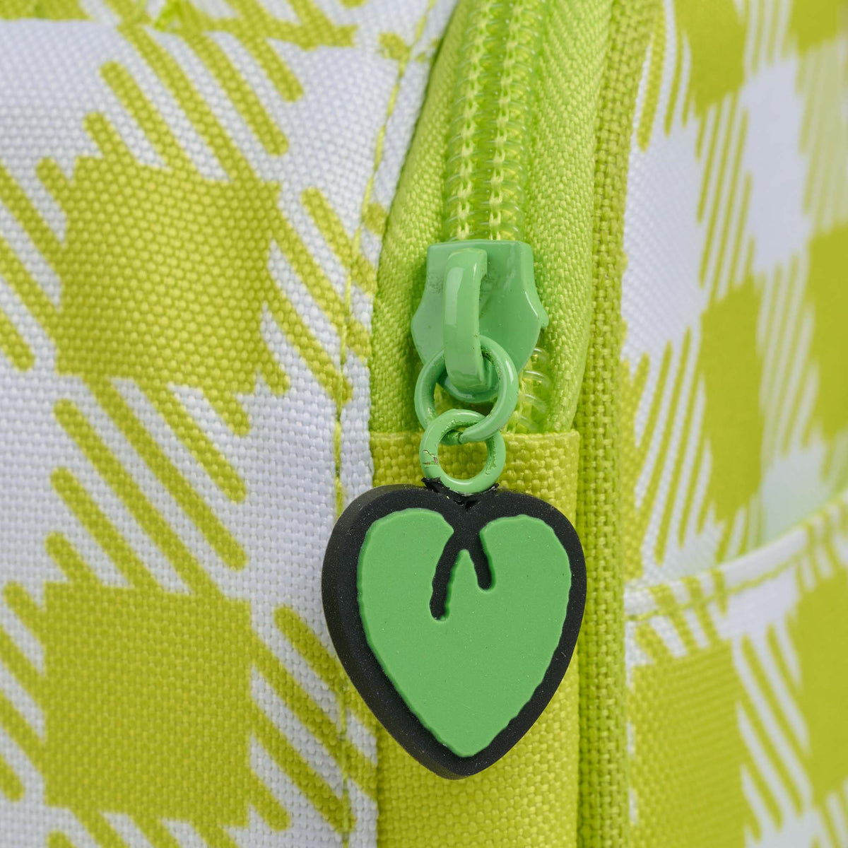 keroppitm-slim-lunch-cooler-bag-c4 00028032-Z.jpg