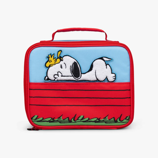snoopy-s-doghouse-horizontal-lunch-cooler-bag-a1 00028034-F.jpg