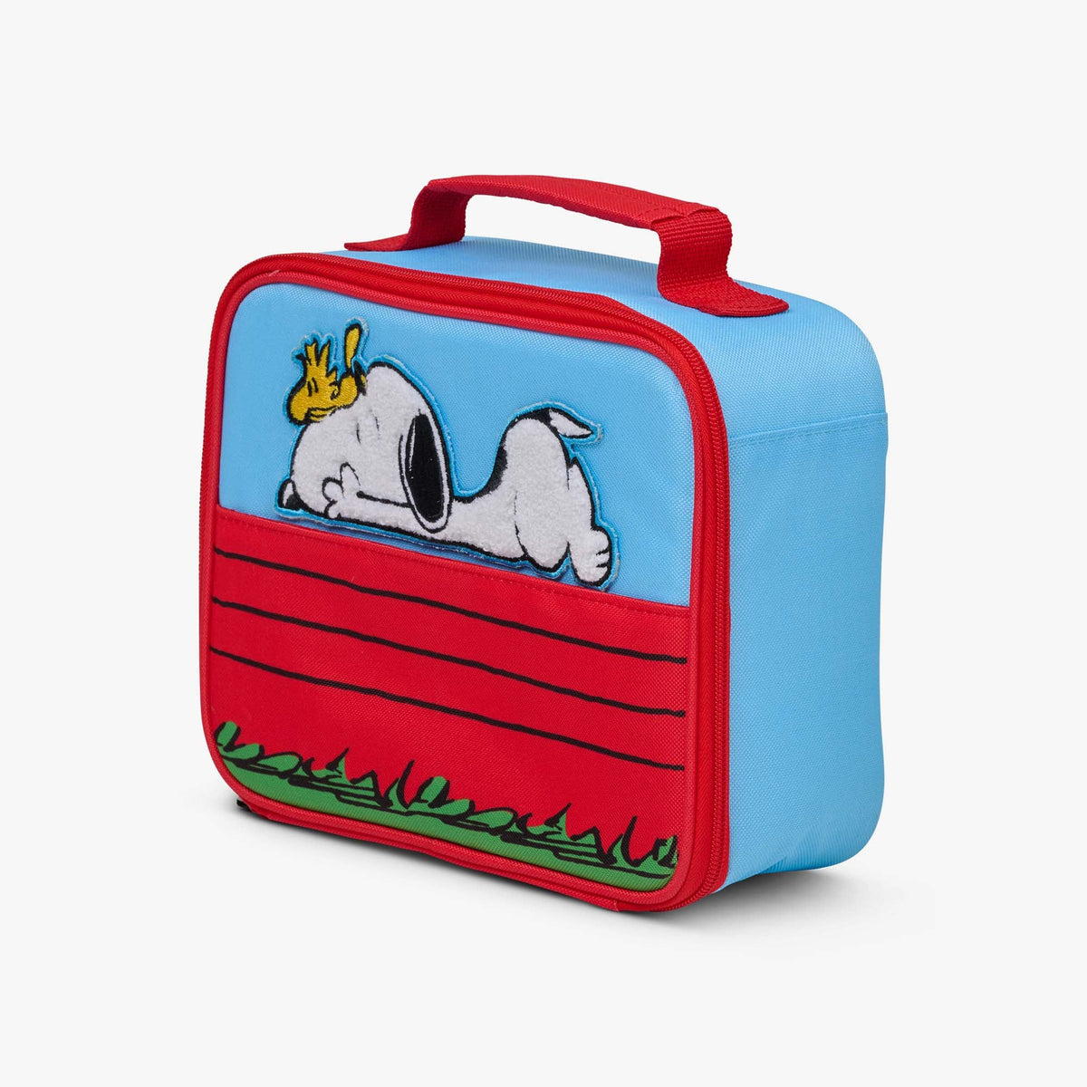 snoopy-s-doghouse-horizontal-lunch-cooler-bag-a1 00028034-H1.jpg
