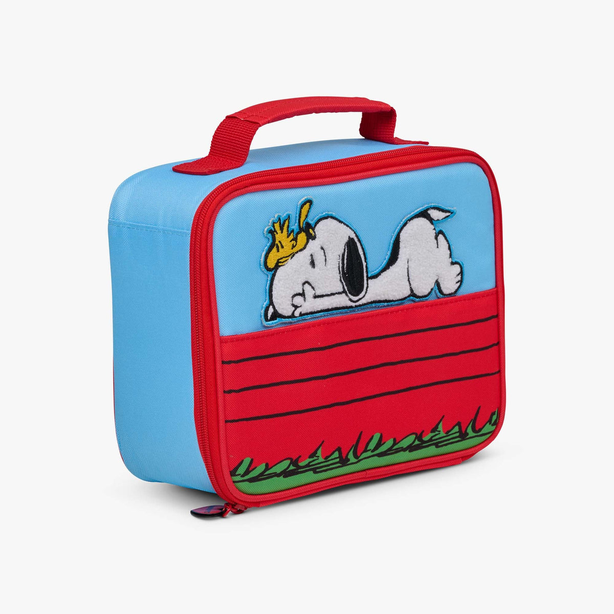 snoopy-s-doghouse-horizontal-lunch-cooler-bag-a1 00028034-H_c7d47104-ecf5-47ff-aaa6-273e7323d7f0.jpg