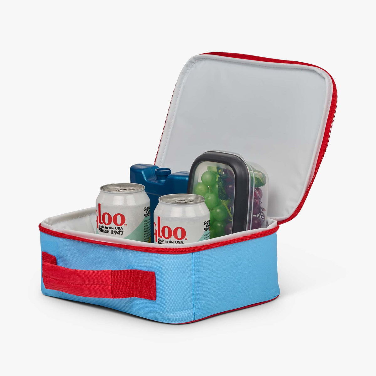 snoopy-s-doghouse-horizontal-lunch-cooler-bag-a1 00028034-P1.jpg