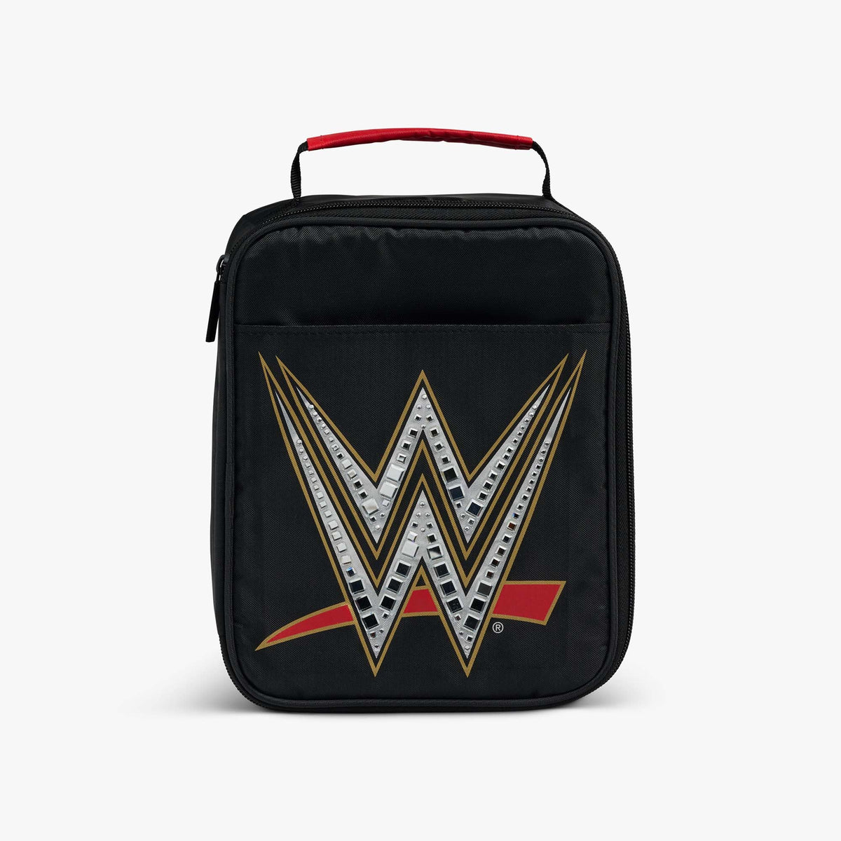 wwe-vertical-lunch-cooler-bag-v8 00028048-F.jpg
