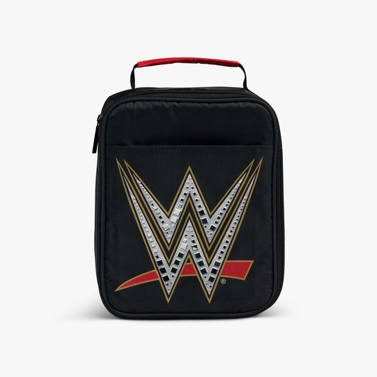wwe-vertical-lunch-cooler-bag-v8 00028048-F.jpg