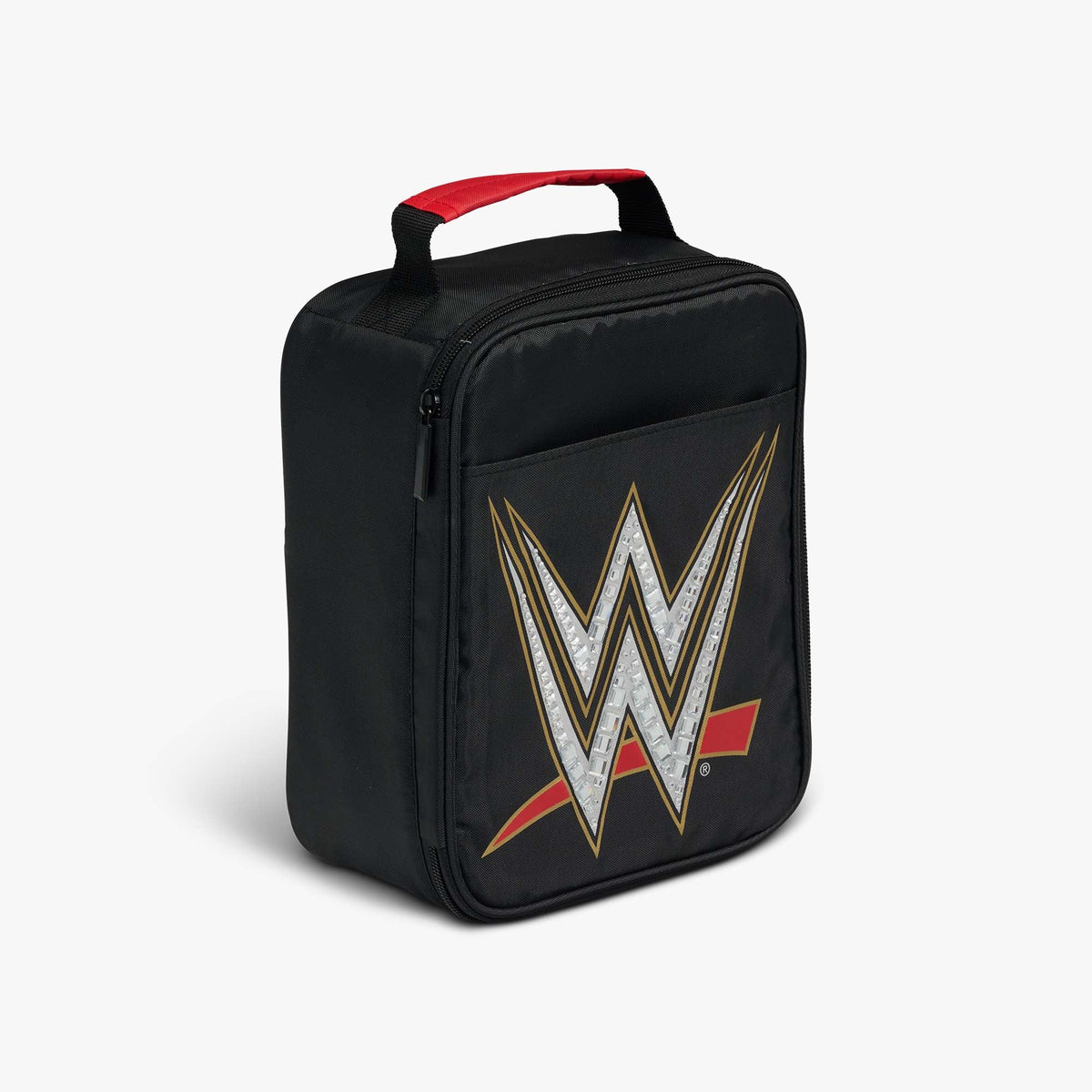 wwe-vertical-lunch-cooler-bag-v8 00028048-H.jpg
