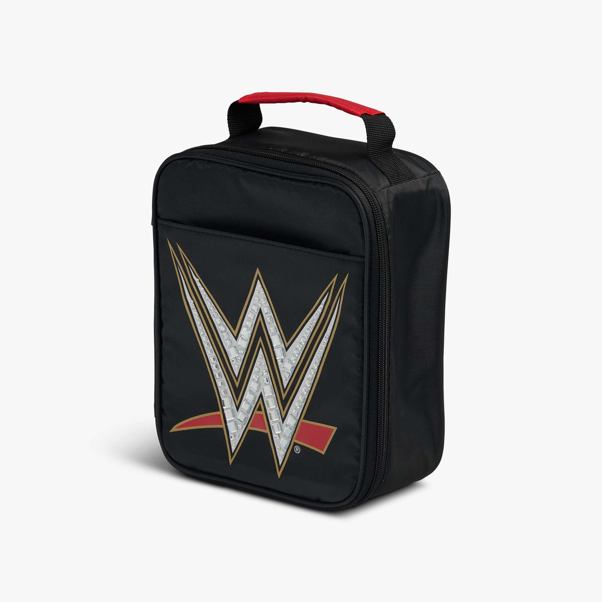 wwe-vertical-lunch-cooler-bag-v8 00028048-H1.jpg
