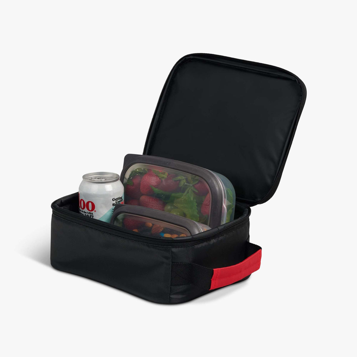 wwe-vertical-lunch-cooler-bag-v8 00028048-P1.jpg