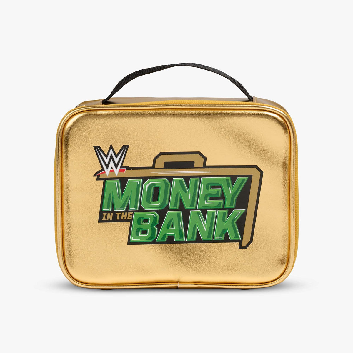 wwe-money-in-the-bank-cooler-bag-i0 00028049-F.jpg