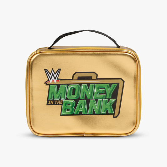 wwe-money-in-the-bank-cooler-bag-i0 00028049-F.jpg