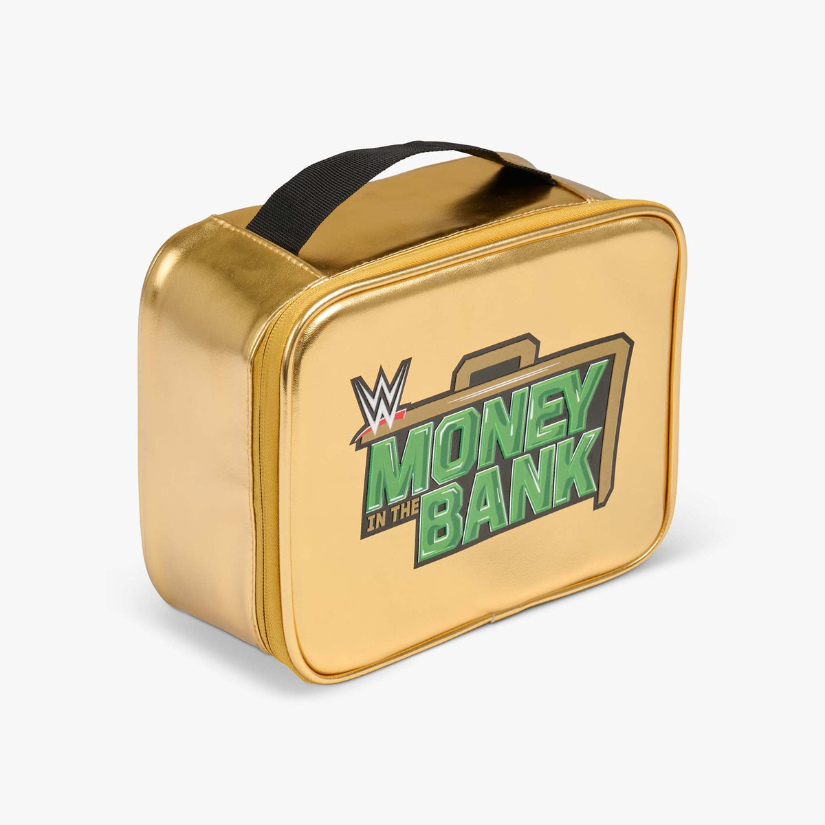wwe-money-in-the-bank-cooler-bag-i0 00028049-H.jpg