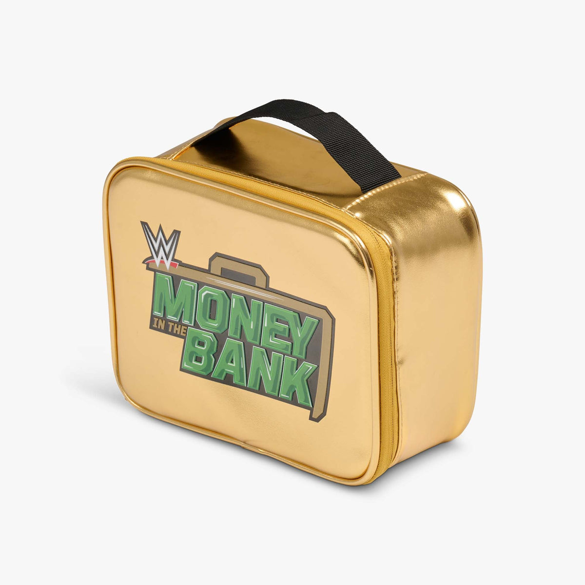 wwe-money-in-the-bank-cooler-bag-i0 00028049-H1.jpg