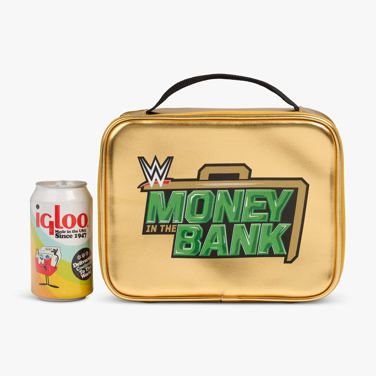 wwe-money-in-the-bank-cooler-bag-i0 00028049-P.jpg