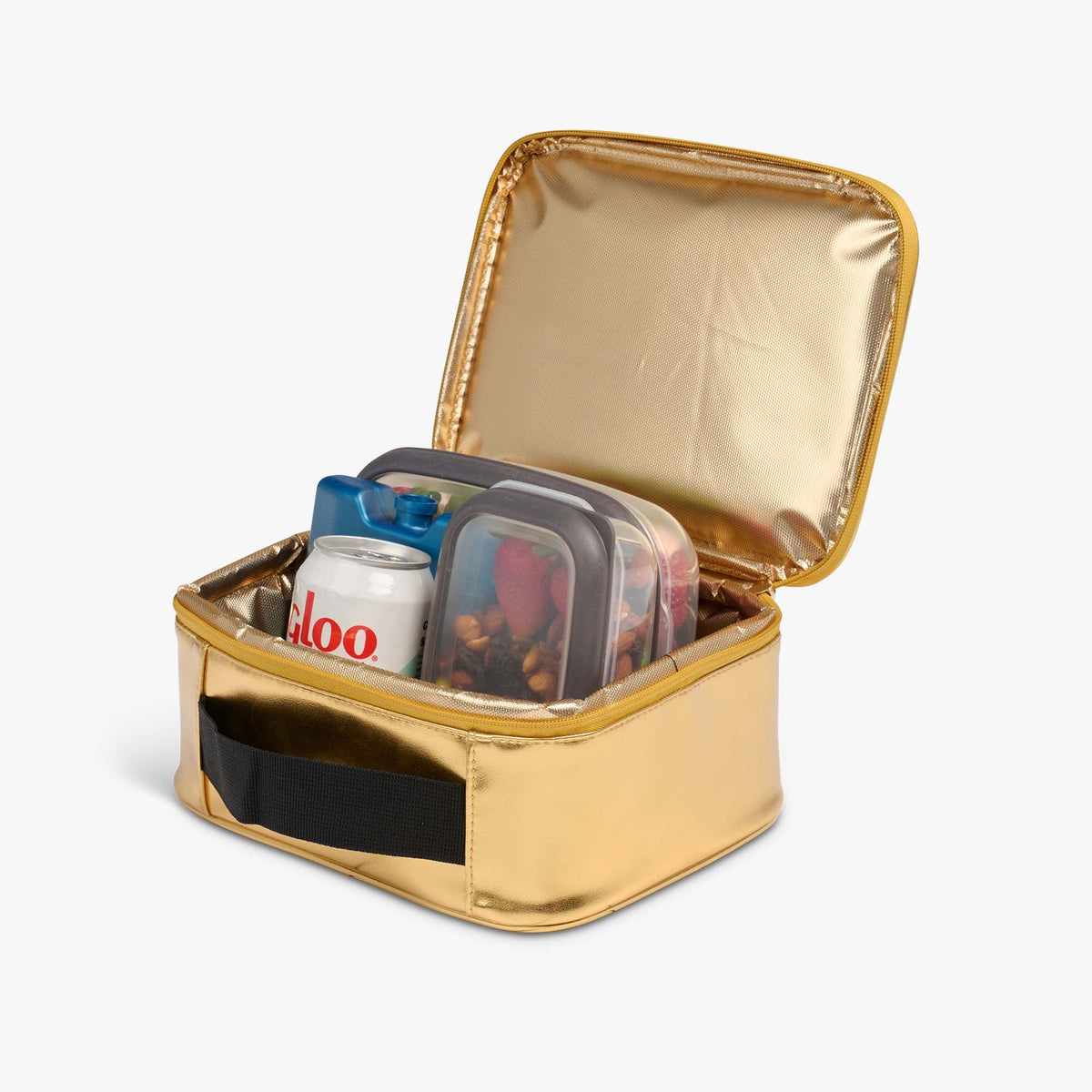 wwe-money-in-the-bank-cooler-bag-i0 00028049-P1.jpg