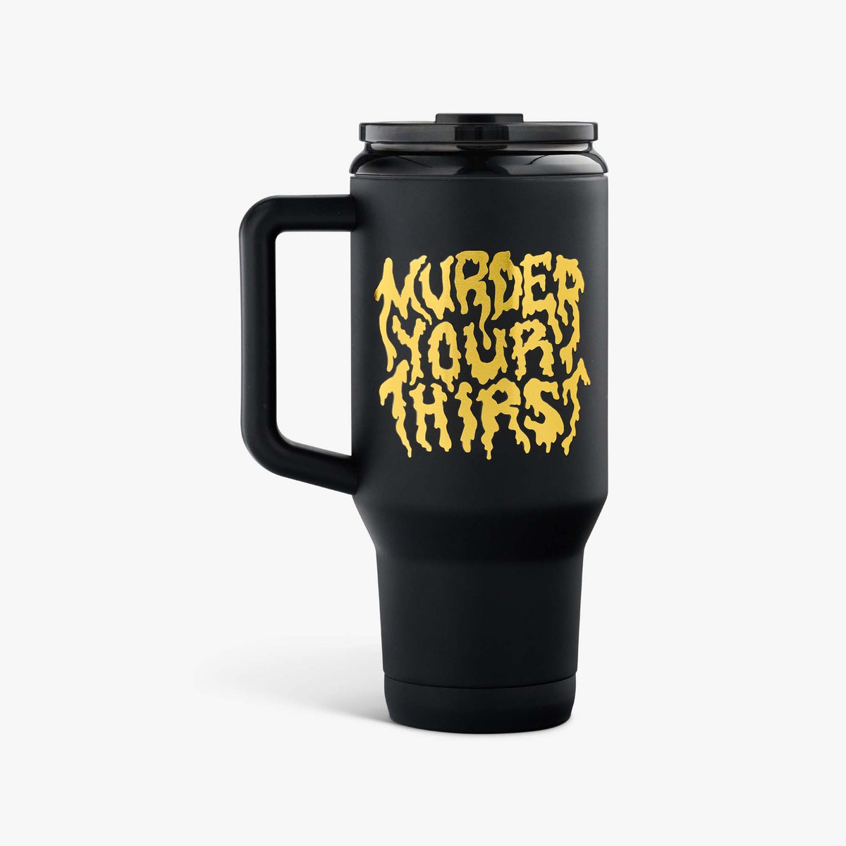 liquid-death-32-oz-cold-blooded-travel-mug-d6 00028053-BK.jpg