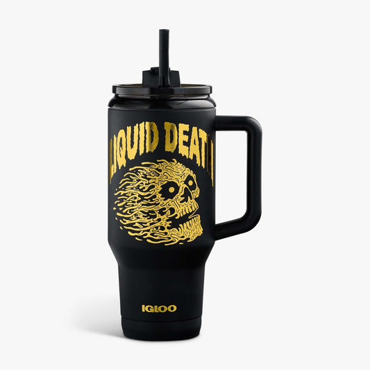 liquid-death-32-oz-cold-blooded-travel-mug-d6 00028053-F1.jpg