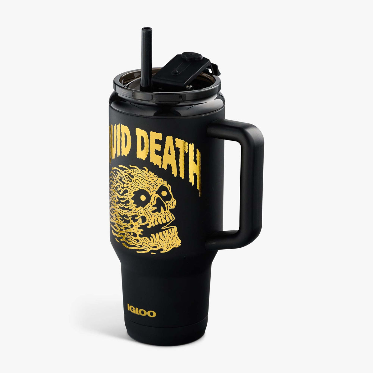 liquid-death-32-oz-cold-blooded-travel-mug-d6 00028053-H1.jpg