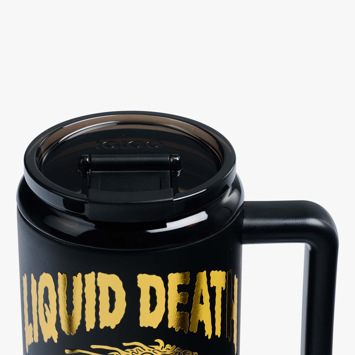 liquid-death-32-oz-cold-blooded-travel-mug-d6 00028053-L.jpg