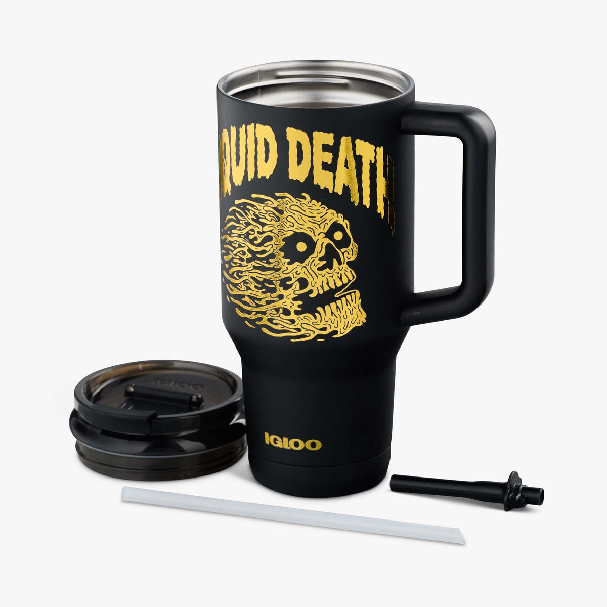liquid-death-32-oz-cold-blooded-travel-mug-d6 00028053-O1.jpg