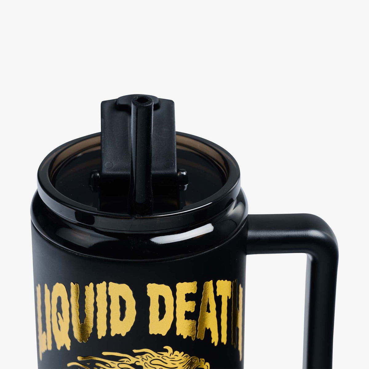 liquid-death-32-oz-cold-blooded-travel-mug-d6 00028053-STRW.jpg