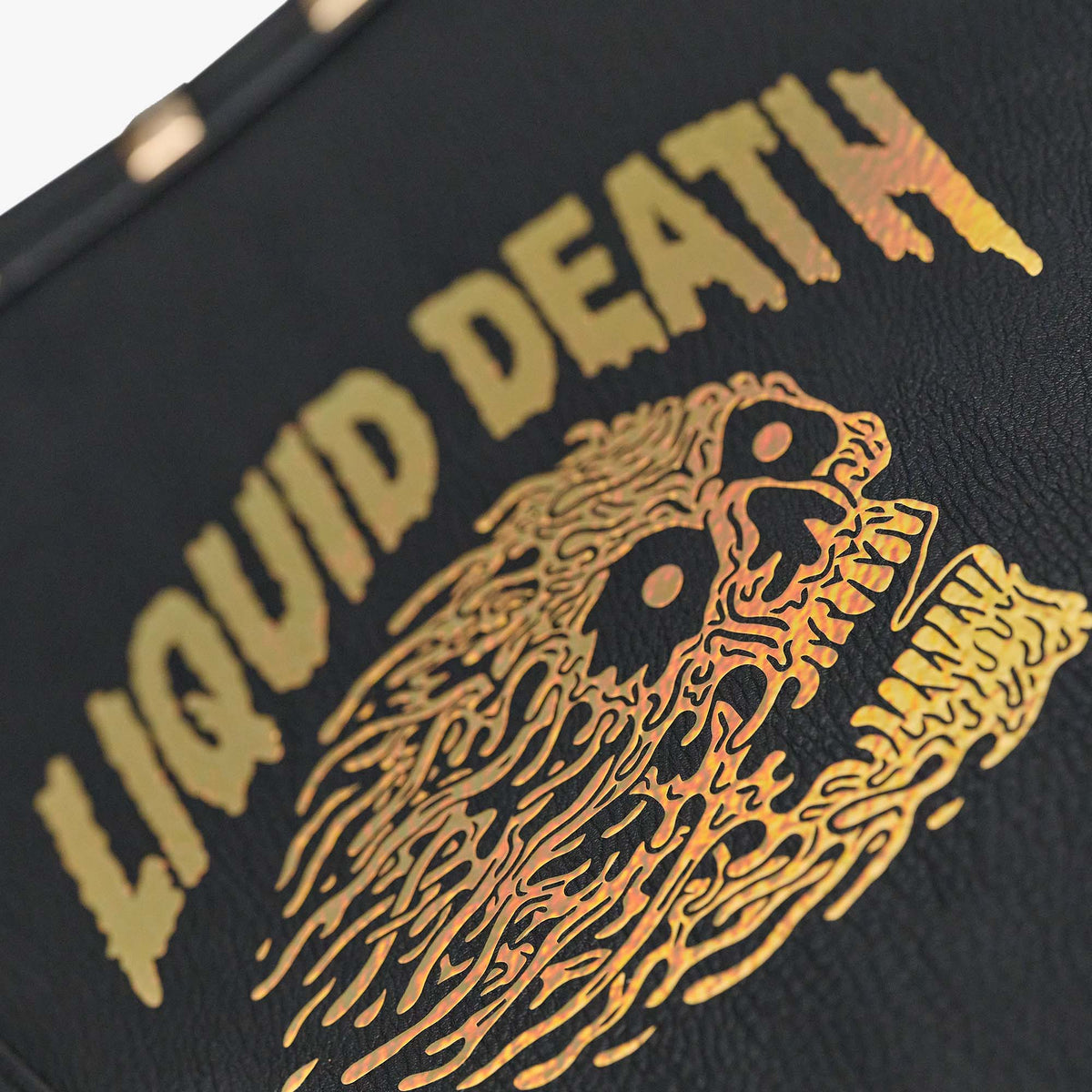 liquid-death-coffin-crossbody-cooler-bag-l6 00028055-ART.jpg