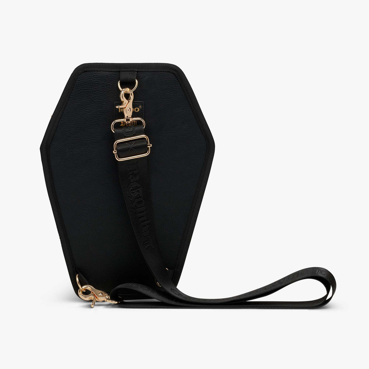 liquid-death-coffin-crossbody-cooler-bag-l6 00028055-BK.jpg