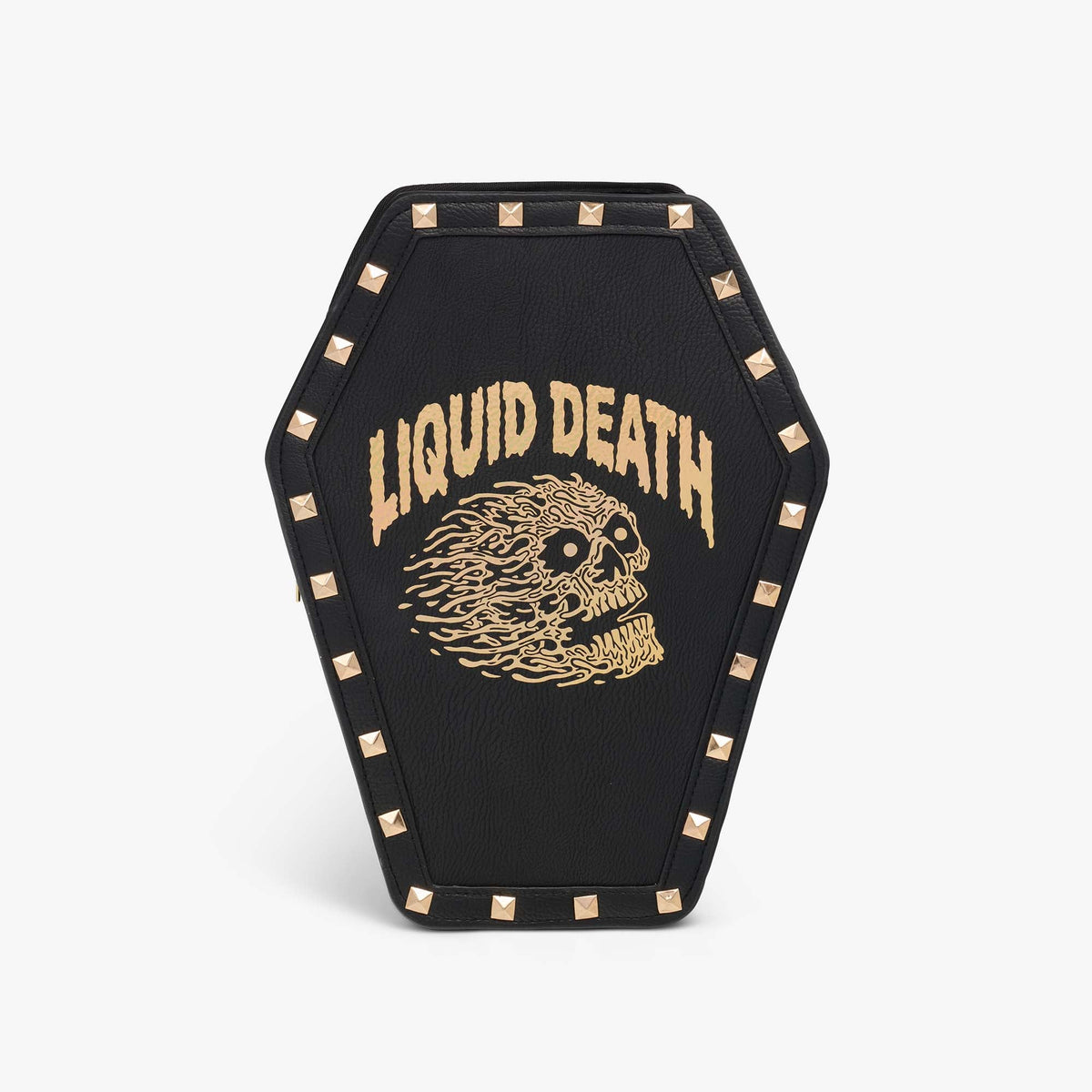 liquid-death-coffin-crossbody-cooler-bag-l6 00028055-F.jpg