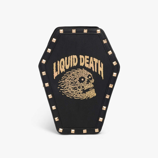 liquid-death-coffin-crossbody-cooler-bag-l6 00028055-F.jpg
